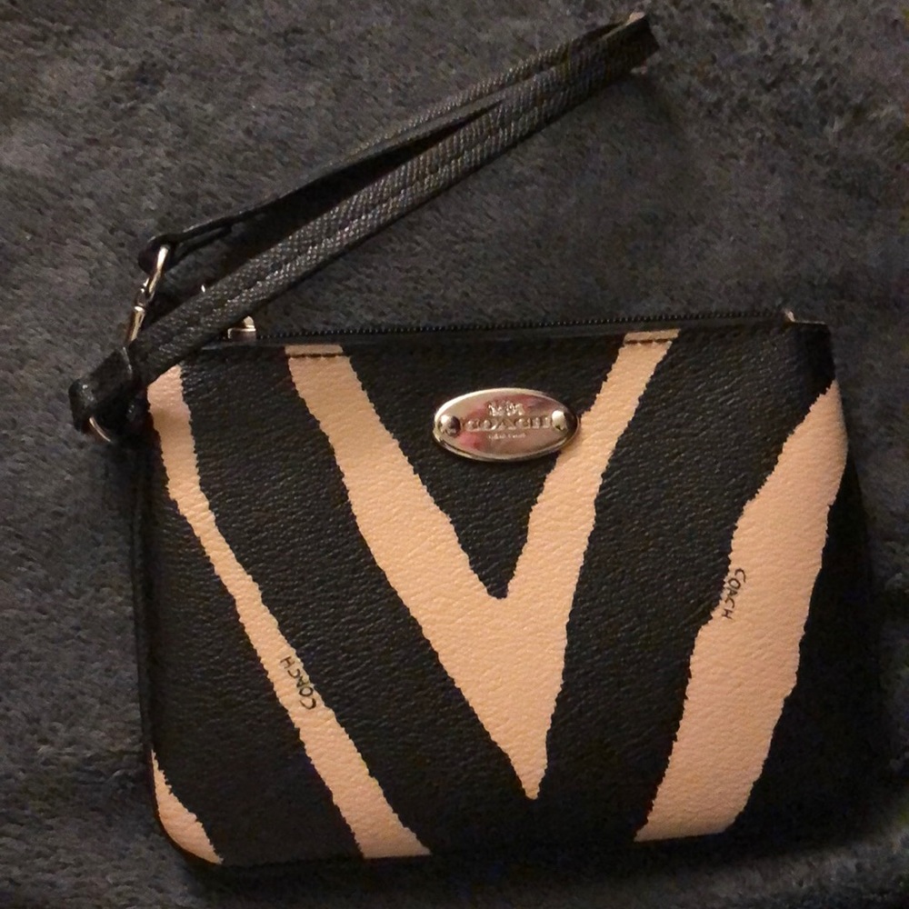 I never used it and some one else probably want it